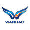 Hebei Wanhao New Materials Technology Co., LTD