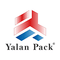 Dongguan Yalan Packing Materials Co., Ltd.