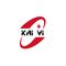 Zhongshan Kaiyi Electronics Co., Ltd