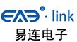 Eaelink Electronics Co., Ltd