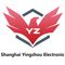 Shanghai Yingzhou Electronic Equipment Co., Ltd
