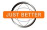 SHANGHAI JUST BETTER TOOLS CO., LTD.