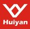 Shenzhen Huiyan Precision Technology Co., Ltd.