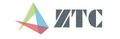 Zhuzhou Bullo Cemented Carbide Co., Ltd