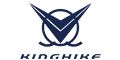 Kinghike Vehicle Co., Ltd.
