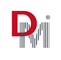 Jinan Deming Power Equipment Co., Ltd