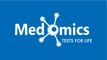 Jiangsu Medomics Medical Technology Co., Ltd.