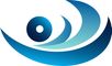 ZHUJI JIAWEI TRADING CO., LTD.