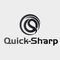 Huzhou Qichuang Precision Tools Co., Ltd.