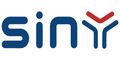 Ningbo Siny Medical Technology Co., Ltd.