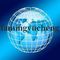 Quanzhou Fa Ming Yu Cheng Electronic Commerce Co., Ltd.