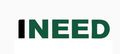 QINGDAO INEED TYRES &amp; WHEELS CO., LTD.