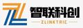 Yantai Zlinktric Mining Equipment Co., Ltd.