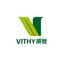 Shanghai Vithy Filter System Co., Ltd.