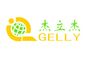 Jiangsu Gelly Adhesive Material Technology Co., Ltd.