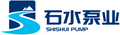 Taizhou Zhian International Trade Co., Ltd.
