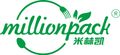 Ningbo Million Pack Co., Ltd.