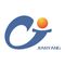 Yongkang Jianyang Metals Co., Ltd.