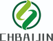 Yueqing Baijin Electronics Co.,Ltd.