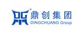 Chongqing Huachuang Intelligent Equipment Co., Ltd.