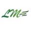 Hebei Lang Mei Biotechnology Co., Ltd.