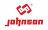 Shenzhen Johnson New Materials Co., Ltd.
