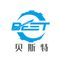 Ruian Best Machinery Co., Ltd.