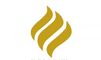 Zhejiang Tenok Metal Technology Co., Ltd.