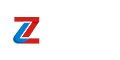 Dongguan Zhizong Technology Co., Ltd