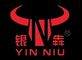 Zhejiang Yinniu Electromechanical Co., Ltd.