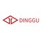 Shandong Dinggu Safety Products Co., Ltd.