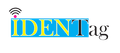 PUTIAN IDENTTAG IMP&amp;EXP CO., LTD.
