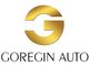 Qingdao Goregin Auto Sales Co., Ltd.
