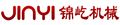 Wenzhou Jinyi Machinery Co., Ltd