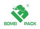DONGGUAN KAIDI ADHESIVE TECHNOLOGY CO.,LTD