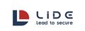 Guangdong Lide Tech Co., Ltd