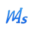 LiaoNing Mais Sealing Technology CO. LTD