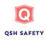 Shandong QSH Safety Co., Ltd