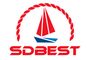 Shandong Best New Material Technology Co., Ltd