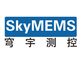 Nanjing Sky Mems Technology Co., Ltd.