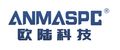 Zhejiang Oulu Automatic Equipment Co., Ltd.
