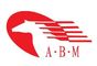 Kunshan Abama Mechanical and Electrical Industry Co., ...