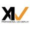 XIV Shenzhen Amaterasu Innovation Technology Co., Ltd.