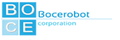 Shanghai Bocerobot Automation Technology Co., Ltd.