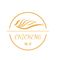 Hebei Chicheng Commerce Co., Ltd.