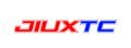 Shenzhen Jiuxiang Technologies Co., Ltd.