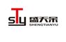 Zhejiang Shengtianyu Valve Co., Ltd.