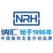 Shanghai NRH Hardware Products Co., Ltd.