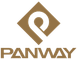 Panway Industries Co., Ltd.