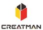 Hangzhou Creatman Elevator Co., Ltd.